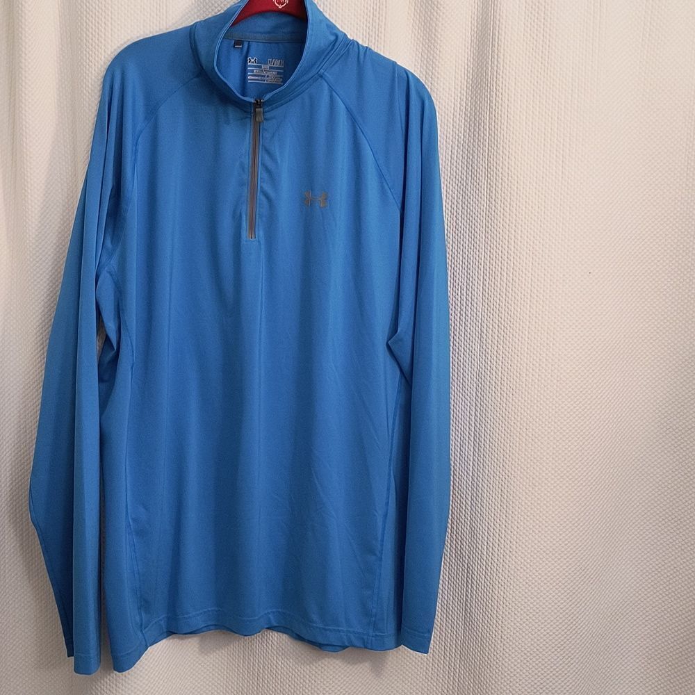 Under Armour Men's Jersey